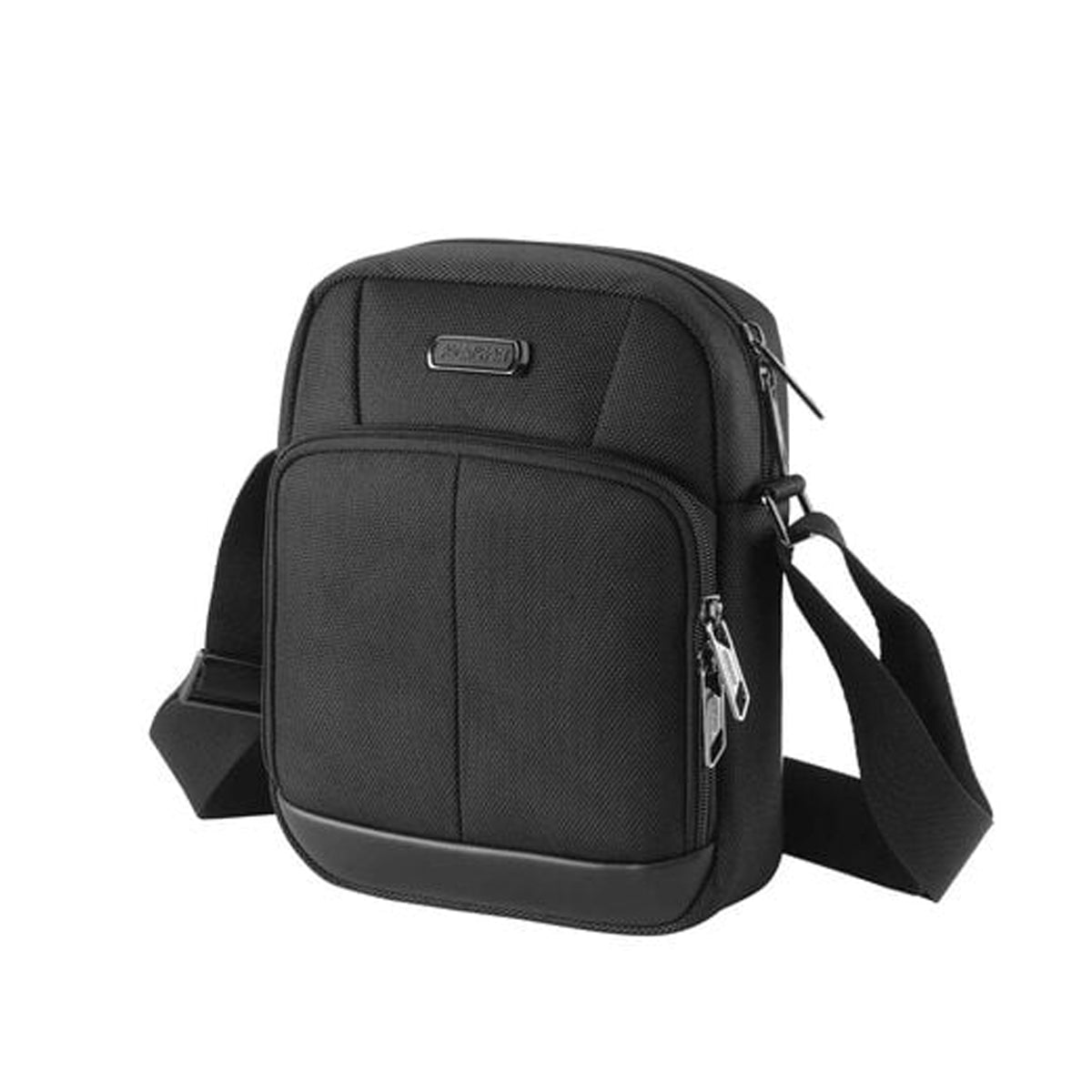 American Tourister Shoulder Bag